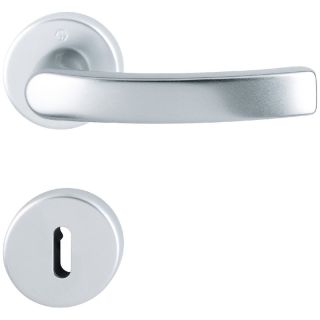 Set rozeta 199/42KV/42KVSGRT- F1 8 8 SK/OL