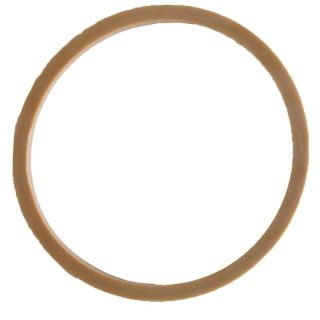 Inel de etansare pentru capacul canistrelor cu gat larg, Ø 97 mm, ET-331100, HUNERSDORFF