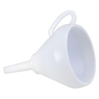 Palnie universala cu sita, Ø 260 mm, sita Ø 80 mm, 954100, HUNERSDORFF