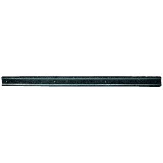 Sina metalica pentru cutia de depozitare cu deschidere frontala dimensiunea 1 - 3, 374100, HUNERSDORFF