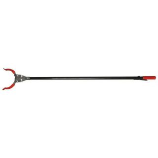 Selector de gunoi 1310 mm pentru conserve