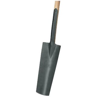 Dimensiunea cazmalei de scurgere 1 maner in T