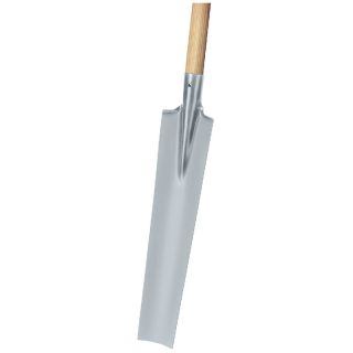 Dimensiunea cazmalei de scurgere 2 T-maner protectie treapta