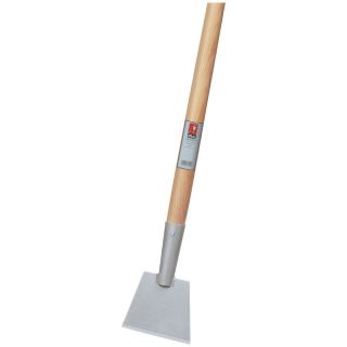 Dimensiunea impingator de inghetata 2 pulbesch m maner 120 cm