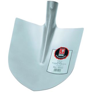 Lopata Frankfurt dimensiune argintie 5