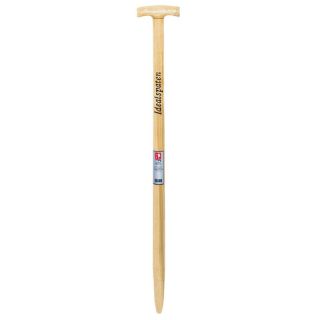 Maner in T din frasin 85 cm