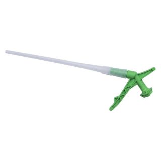 Tub adaptor AA210, pentru spuma, supapa 2 in 1, 6 buc, ILLBRUCK