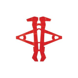 Pad confortabil pentru sapca de protectie Aerolite, 10 buc, JSP