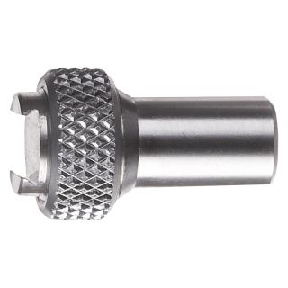 Coada de prindere pentru ceas comparator, 8mm, KAFER