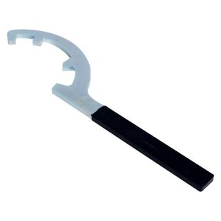 Cheie pentru hidrant suprateran Kindswater, DIN14822, versiunea A/B/C
