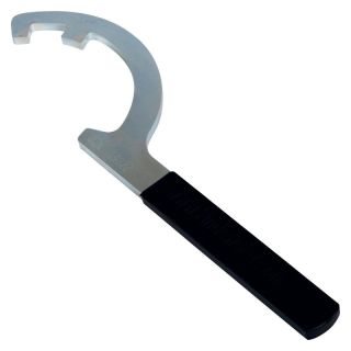 Cheie pentru hidrant suprateran Kindswater, DIN14822, versiunea B/C