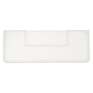 Separator LA-KA-PE pentru cutie VKB 93mm