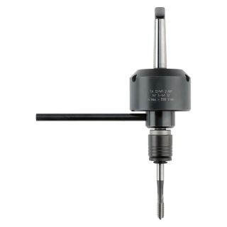 Accesoriu de filetare TA20 / MK4-WF