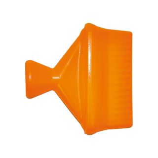 Duza de tip dus Loc-Line 1/4" 16x1.5mm 2 bucati
