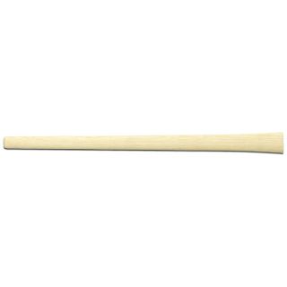 Maner tarnacop cenusa 950/42/76mm QB 2.5-3.5kg