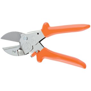 Foarfeca pentru crengi Lowe 205mm