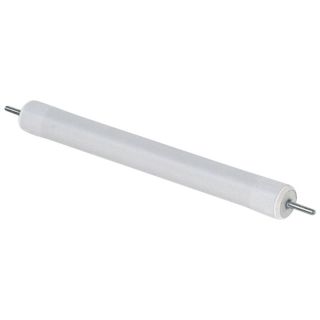 Axa de schimb pentru aplicator manual de adeziv, pentru 180 mm