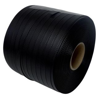 Banda de legat Banholzer din PP 16x0.68mm, 500m, 4 bucati