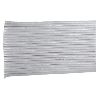 Banda de legat Banholzer din poliester lipita 19mm, 600m