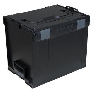 Cutie scule, L-BOXX 374, 442x390x357mm