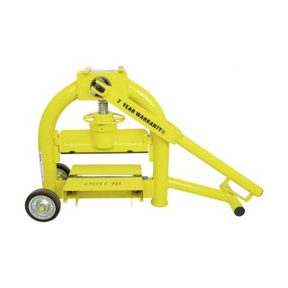 Despicator cobblestone, 150-85mm, "Cobblestone"