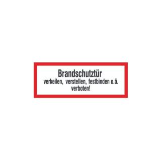 Folie PVC autoadeziv pentru acoperirea usii de incendiu