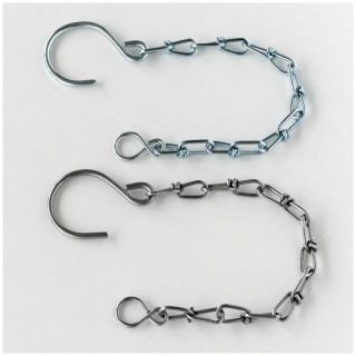 Lant de siguranta 4521, 225 mm