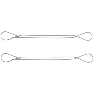 Liant de beton dopp.profi 1,2x160 mm carton de 1000