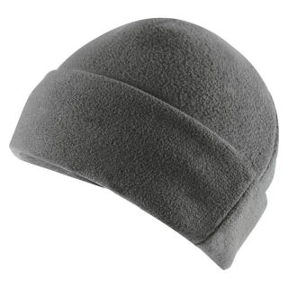 Caciula fleece, gri, THINSULATE