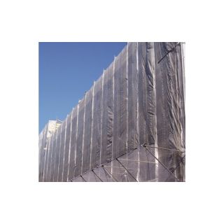 Prelata pentru schela, 2.7x10m, 170g/m2