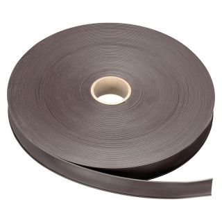 Profil C, suport pentru etichete magnetice, 50 mm x 50 m, pe rola