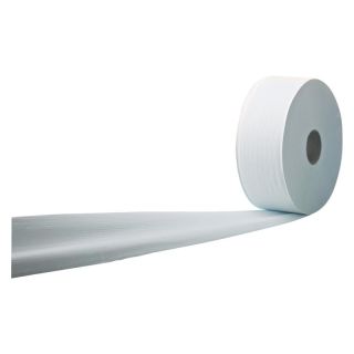 Hartie igienica, Ø60x265m