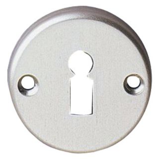 Rozeta cheie 50mm, PZ, F2