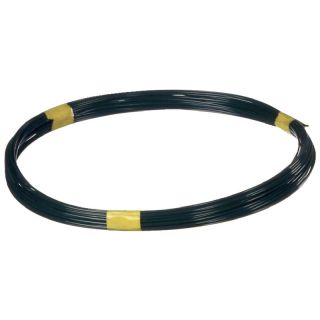 Sarma de tensionare verde 3,1 mm la 80 m