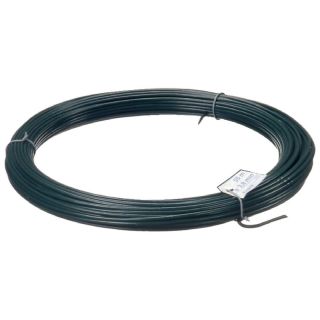Sarma de tensionare verde 3,8 mm la 110 m