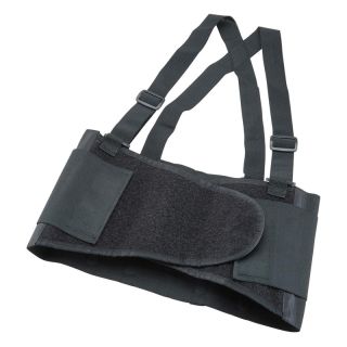 Suport pentru spate Safebelt, marimea L, 96-119cm