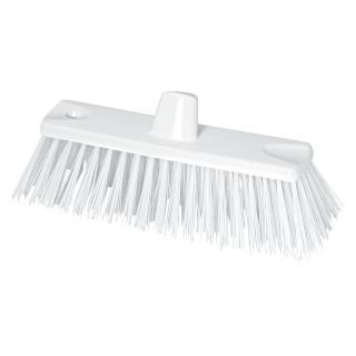 Matura grosiera HACCP 30cm D1.00 mm, alba