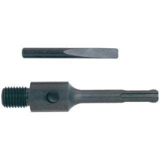 Conexiune hexagon Saint Gobain