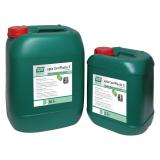 Lubrifiant special de racire opta Cool Planto S, bidon 10 l, OPTA