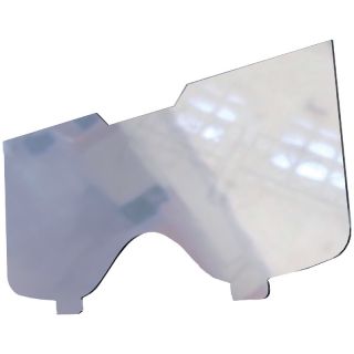 Protectie interioara ecran ptr Weldcap (ambalare 5buc), Optrel