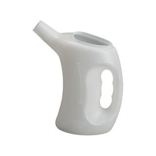 Pahar de masura fara capac, polietilena, 2 l, Nr.07500, PRESSO