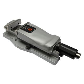 Menghina de forta pentru masini de gaurit, marime 4, 160mm, ROHM