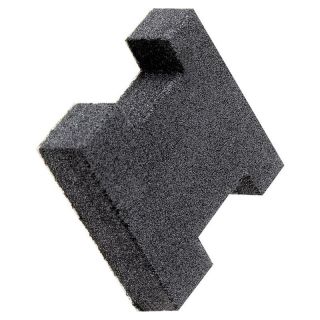 Protectie span pentru universal, 160mm, ROHM