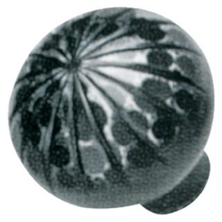 Maner rotativ Nr.3161 Egg Rowe 10mm