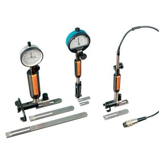 Aparat de masurat intern SU HM 110-300mm HM SWING