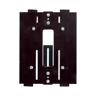 Sablon de montare SST MOATF55 pentru ATF55 TRACK