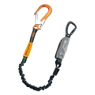 Sistem amortizare SKYSAFE PRO Flex, 1.8m, SKYLOTEC