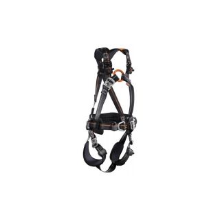 Ham de siguranta IGNITE TRION, 3 puncte, 2XL/5XL, SKYLOTEC