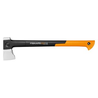 Topor pentru despicat Fiskars X24 S