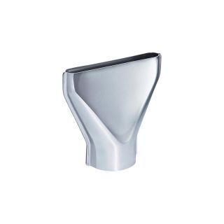 Duza cu jet lat pentru pistol cu aer cald, 75 mm, 070212, STEINEL